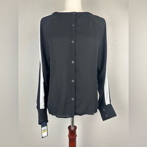 NWT Rachel Roy Women’s Top